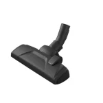 Electrolux EB31C1UG Ηλεκτρική Σκούπα 203W με Σακούλα 3lt Γκρι - Image 5