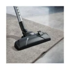 Electrolux EB31C1UG Ηλεκτρική Σκούπα 203W με Σακούλα 3lt Γκρι - Image 8