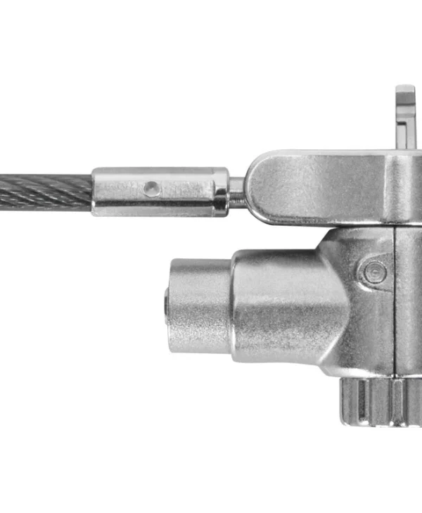 Targus Κλειδαριά ASP95MKGLX-25