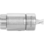 Targus Κλειδαριά ASP95MKGLX-25 - Image 3
