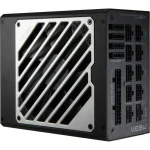 FSP/Fortron Mega TI 1600W Μαύρο Τροφοδοτικό Υπολογιστή Full Modular 80 Plus Titanium PPA16F0202 - Image 6