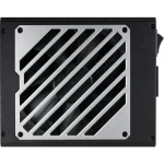 FSP/Fortron Mega TI 1600W Μαύρο Τροφοδοτικό Υπολογιστή Full Modular 80 Plus Titanium PPA16F0202 - Image 7