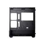 Aerocool ACCM-PN06033.11 Gaming Midi Tower Κουτί Υπολογιστή με Πλαϊνό Παράθυρο Μαύρο - Image 5