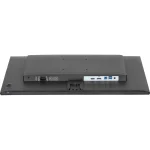 Iiyama ProLite X2792QSU-B1 IPS Monitor 27" QHD 2560x1440 με Χρόνο Απόκρισης 3ms GTG - Image 2