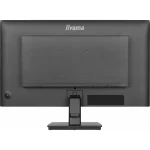 Iiyama ProLite X2792QSU-B1 IPS Monitor 27" QHD 2560x1440 με Χρόνο Απόκρισης 3ms GTG - Image 4