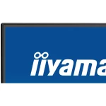 Iiyama ProLite X2792QSU-B1 IPS Monitor 27" QHD 2560x1440 με Χρόνο Απόκρισης 3ms GTG - Image 7