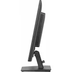 Iiyama ProLite X2792QSU-B1 IPS Monitor 27" QHD 2560x1440 με Χρόνο Απόκρισης 3ms GTG - Image 8