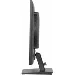 Iiyama ProLite X2792QSU-B1 IPS Monitor 27" QHD 2560x1440 με Χρόνο Απόκρισης 3ms GTG - Image 10