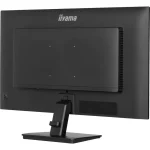 Iiyama ProLite X2792QSU-B1 IPS Monitor 27" QHD 2560x1440 με Χρόνο Απόκρισης 3ms GTG - Image 11