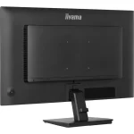 Iiyama ProLite X2792QSU-B1 IPS Monitor 27" QHD 2560x1440 με Χρόνο Απόκρισης 3ms GTG - Image 12