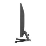 Iiyama G-Master Black Hawk IPS Monitor 27" FHD 1920x1080 144Hz G2741HSU-B1 - Image 4
