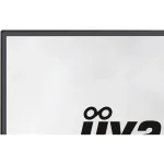 Iiyama G-Master Black Hawk IPS Monitor 27" FHD 1920x1080 144Hz G2741HSU-B1 - Image 5