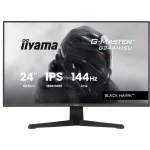 Iiyama G-Master Black Hawk IPS Monitor 23.8" FHD 1920x1080 144Hz G2441HSU-B1