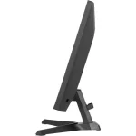 Iiyama G-Master Black Hawk IPS Monitor 23.8" FHD 1920x1080 144Hz G2441HSU-B1 - Image 4