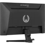 Iiyama G-Master Black Hawk IPS Monitor 23.8" FHD 1920x1080 144Hz G2441HSU-B1 - Image 7