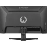 Iiyama G-Master Black Hawk IPS Monitor 23.8" FHD 1920x1080 144Hz G2441HSU-B1 - Image 8