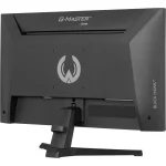 Iiyama G-Master Black Hawk IPS Monitor 23.8" FHD 1920x1080 144Hz G2441HSU-B1 - Image 9