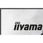 Iiyama G-Master Black Hawk IPS Monitor 23.8" FHD 1920x1080 144Hz G2441HSU-B1 - Image 10