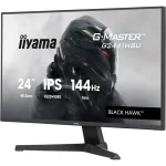Iiyama G-Master Black Hawk IPS Monitor 23.8" FHD 1920x1080 144Hz G2441HSU-B1 - Image 11