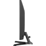 Iiyama G-Master Black Hawk IPS Monitor 27" QHD 2560x1440 144Hz G2741QSU-B1 - Image 2