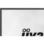 Iiyama G-Master Black Hawk IPS Monitor 27" QHD 2560x1440 144Hz G2741QSU-B1 - Image 5
