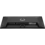 Iiyama G-Master Black Hawk IPS Monitor 27" QHD 2560x1440 144Hz G2741QSU-B1 - Image 10