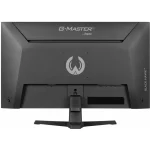 Iiyama G-Master Black Hawk IPS Monitor 27" QHD 2560x1440 144Hz G2741QSU-B1 - Image 11