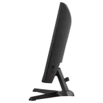 Iiyama G-Master Red Eagle IPS HDR Monitor 23.8" FHD 1920x1080 240Hz G2471HS-B1 - Image 3