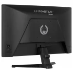Iiyama G-Master Red Eagle IPS HDR Monitor 23.8" FHD 1920x1080 240Hz G2471HS-B1 - Image 5