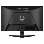 Iiyama G-Master Red Eagle IPS HDR Monitor 23.8" FHD 1920x1080 240Hz G2471HS-B1 - Image 6