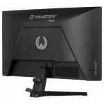 Iiyama G-Master Red Eagle IPS HDR Monitor 23.8" FHD 1920x1080 240Hz G2471HS-B1 - Image 7