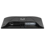 Iiyama G-Master Red Eagle IPS HDR Monitor 23.8" FHD 1920x1080 240Hz G2471HS-B1 - Image 8
