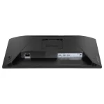 Iiyama G-Master Red Eagle IPS HDR Monitor 23.8" FHD 1920x1080 240Hz GB2471HS-B1 - Image 5