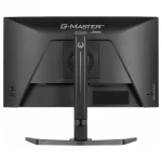 Iiyama G-Master Red Eagle IPS HDR Monitor 23.8" FHD 1920x1080 240Hz GB2471HS-B1 - Image 7