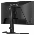 Iiyama G-Master Red Eagle IPS HDR Monitor 23.8" FHD 1920x1080 240Hz GB2471HS-B1 - Image 8