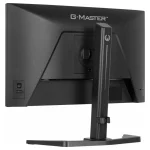 Iiyama G-Master Red Eagle IPS HDR Monitor 23.8" FHD 1920x1080 240Hz GB2471HS-B1 - Image 9