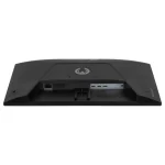 Iiyama G-Master Red Eagle IPS HDR Monitor 27" FHD 1920x1080 240Hz G2771HS-B1 - Image 3