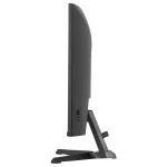 Iiyama G-Master Red Eagle IPS HDR Monitor 27" FHD 1920x1080 240Hz G2771HS-B1 - Image 5