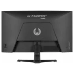 Iiyama G-Master Red Eagle IPS HDR Monitor 27" FHD 1920x1080 240Hz G2771HS-B1 - Image 6