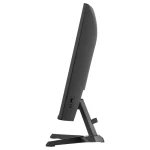 Iiyama G-Master Red Eagle IPS HDR Monitor 27" FHD 1920x1080 240Hz G2771HS-B1 - Image 9