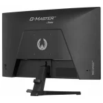 Iiyama G-Master Red Eagle IPS HDR Monitor 27" FHD 1920x1080 240Hz G2771HSU-B1 - Image 3