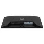 Iiyama G-Master Red Eagle IPS HDR Monitor 27" FHD 1920x1080 240Hz G2771HSU-B1 - Image 4