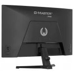 Iiyama G-Master Red Eagle IPS HDR Monitor 27" FHD 1920x1080 240Hz G2771HSU-B1 - Image 8