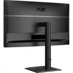 AOC Q27E4U Monitor 27" QHD 2560x1440 - Image 5