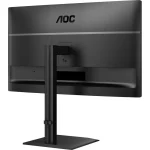 AOC Q27E4U Monitor 27" QHD 2560x1440 - Image 6