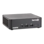 Terra Wortmann AG 1000074 Barebone (Core i5- / 64GB DDR4) - Image 2