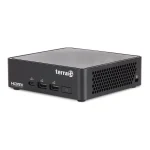Terra Wortmann AG 1000074 Barebone (Core i5- / 64GB DDR4) - Image 3