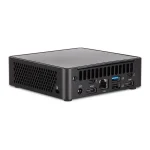 Terra Wortmann AG 1000074 Barebone (Core i5- / 64GB DDR4) - Image 4