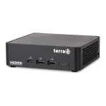 Terra Wortmann AG 1000074 Barebone (Core i5- / 64GB DDR4) - Image 5