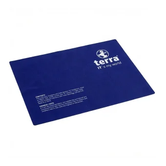 Αξεσουάρ Laptop Terra Mobile Protective Cloth 14" HN014